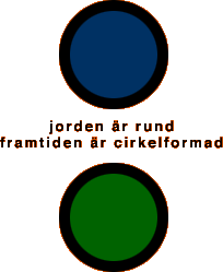 cirkelform.gif (5074 bytes)